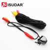 ISUDAR AHD Rear HD View Parking Camera 1280*720P