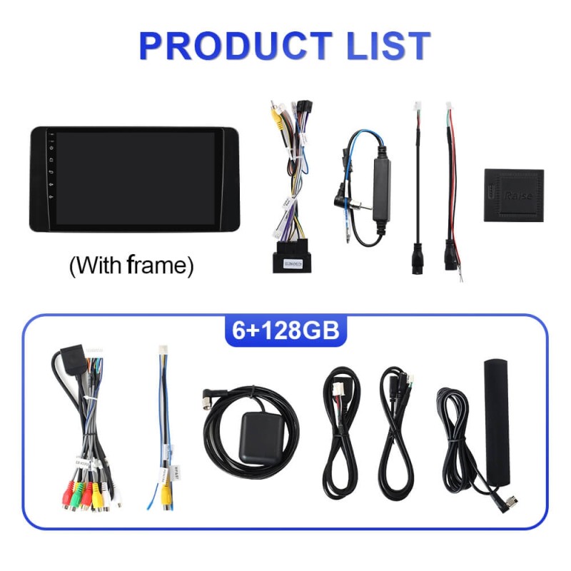 For VW Volkswagen POLO 2021 2022 T75 Upgrade from T72 Android 14 UIS7865 Car Radio