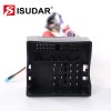 ISUDAR special ISO cable for car radio of Alfa romeo Mito/ Fiat Bravo