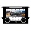 AC Panel Touch LCD Screen for Range Rover Vogue L405 2013-2017 Climate Control Car Air Conditioning Board