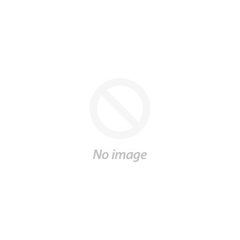 ISUDAR Stereo apple carplay For Chevrolet Gmc Silverado Sierra 2014-2018