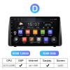 T72 Android 10 Car Radio Voice Command For Chrysler Grand Caravan