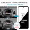 Clearance Sale！Isudar PX6 2 Din Android 10 Car Multimedia Player GPS For Hyundai/IX35/TUCSON