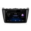 ISUDAR V72 QLED Android 10 Car Radio For Mazda 6 2 3 GH 2007-2012
