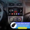 ISUDAR T72 Android Car Radio For LADA ВАЗ Granta Cross 2018 2019