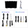 NEW! Android 13 Car Radio For Honda CRV/CR-V 2006-2011 Multimedia Video Player Navigation GPS 4G
