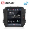 ISUDAR H53 1 Din Android Car Radio For Kia/Sportage 2010-2016