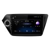Isudar V72 QLED 1280*720p Octa Core 4G Auto Radio For KIA RIO 3 Built in carplay