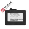 ISUDAR Car Optical Fiber Decoder For Mercedes/W211/E Class S Class W220