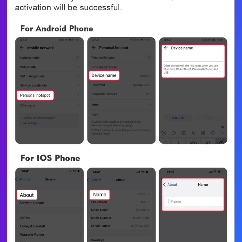 ISUDAR Voice command Pro version Passcode For ISUDAR PX6/T72 model Toppal