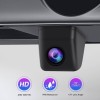 Isudar Rear View Parking Camera AHD 720P Waterproof Antijamming Suit For ISUDAR Android Series Car Stereo and CarPlay & Android Auto Kit module