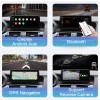Qualcomm Snapdragon Car Multimedia Player for BMW X3 F25 X4 F26 CIC NBT
