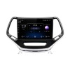 ISUDAR QLED 1280*720P V72 Car Radio For Jeep Cherokee 5 KL 2014-2018