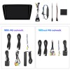 NEW! Android 13 For Skoda Octavia 3 A7 2014- 2K Screen Android Auto 10.1” Car Radio
