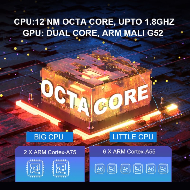 Isudar Octa Core 4G Auto Radio For KIA K2 RIO 4 2016-2019