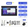 GPS carpalyer Auto radio VW/Volkswagen/GOLF/POLO/TRANSPORT T5/Passat B5/SHARAN/Bora
