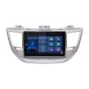 ISUDAR octa core Android 10 Car Radio For Hyundai/Tucson 3 2015-2018