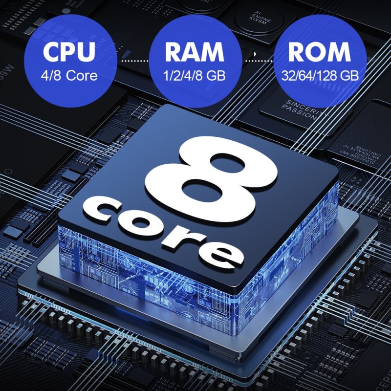 T72 10.33 Inch RDS Car Radio For OUTLANDER MITSUBISHI 2007 2008 2009 -2012