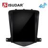ISUDAR H53 1 Din Android Car Radio For Chevrolet Cruze 2006-2014