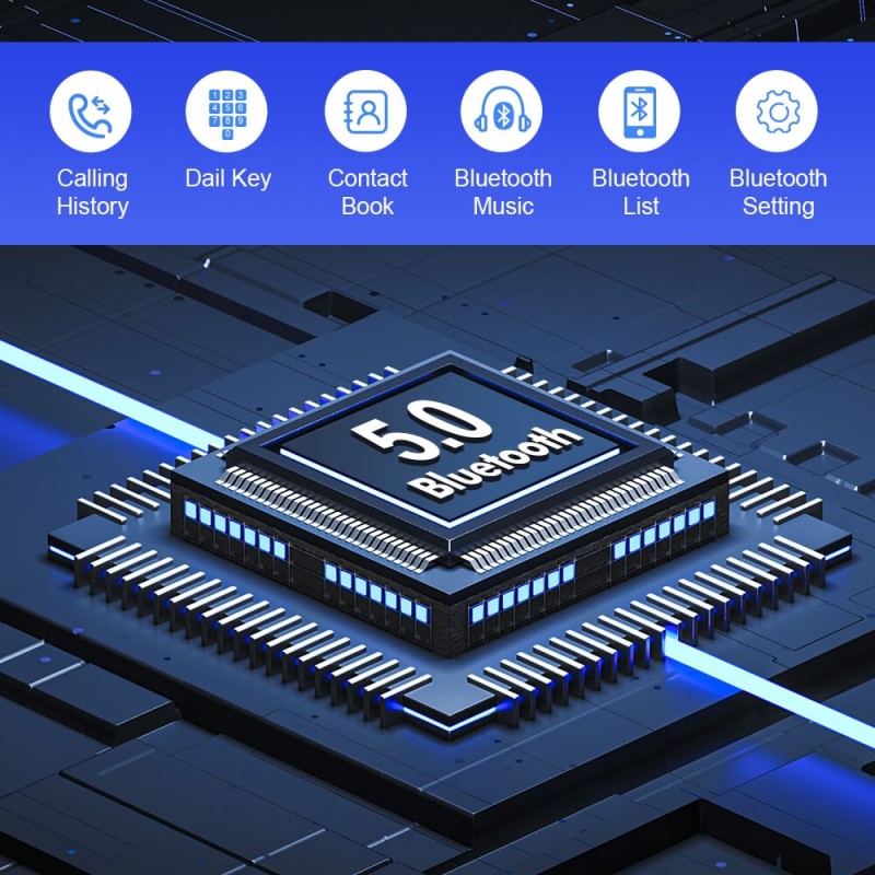 ISUDAR For Range Rover Sport L494 2013-2017 Car Radio Multimedia Qualcomm 6125 Android 12.3 Inch 1920*720P Car head unit stereo