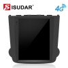 ISUDAR H53 1 Din Android Car Radio For Honda/CRV/CR-V 2008-2011