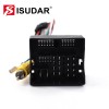 ISUDAR special ISO cable for car radio of Volkswagen MQB