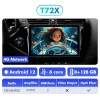 NEW! 11.5” Android 13 For Kia Ceed Cee'd 2 JD 2012-2016  Multimedia Player Car Radio with Carplay&Android Auto