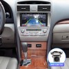 ISUDAR V72 8 core 128G Android 10 For Toyota Camry 7 XV 40 2006-2011