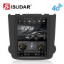 ISUDAR H53 1 Din Android Car Radio For Honda/CRV/CR-V 2008-2011