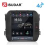 ISUDAR H53 1 Din Android Car Radio For Kia/Sportage 2010-2016