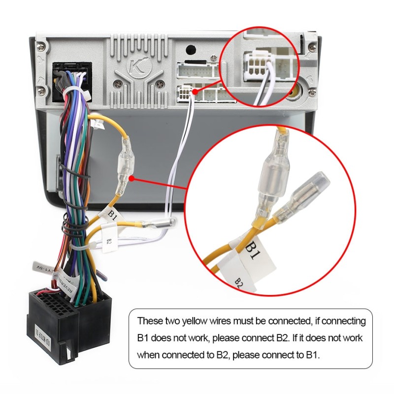 Clearance Sale！Isudar Voice control 1 Din Android 10 Car Auto radio For Alfa Romeo Mito 2008-