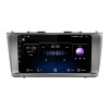 ISUDAR V72 8 core 128G Android 10 For Toyota Camry 7 XV 40 2006-2011