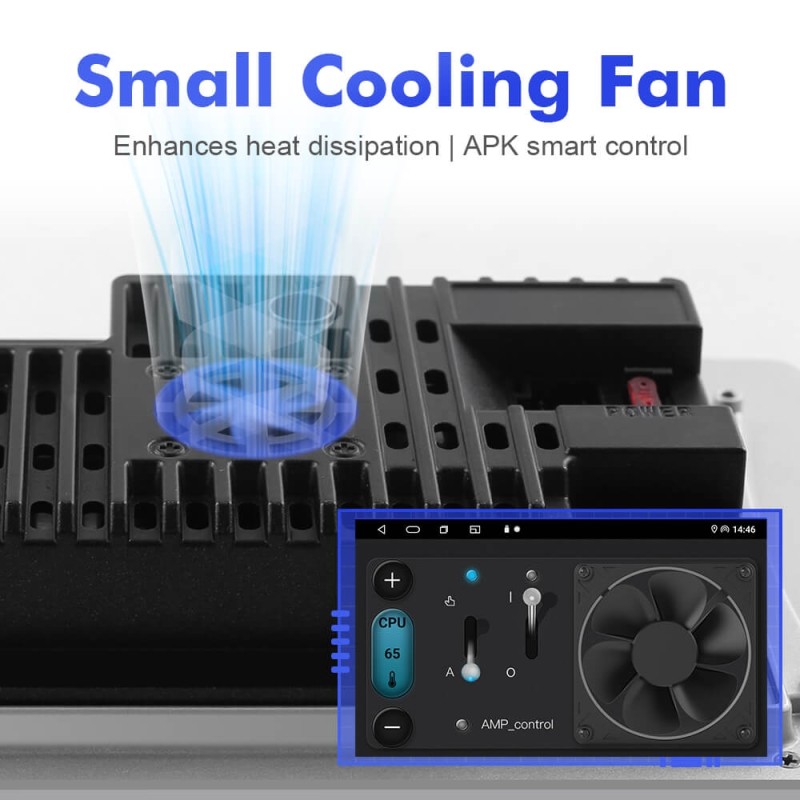 New! Android 13 universal Car Multimedia 11.5 inch 13.1 inch Player Radio Stereo Navigation