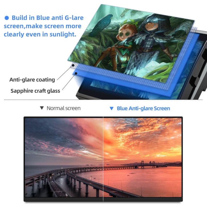 Clearance Sale！ISUDAR Car Multimedia Player For Porsche Cayenne 2010-2017 PCM 3.1,PCM 4.0