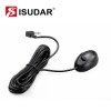 External Microphone for Auto car radio 3.5MM