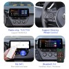 12.3 Inch Android 10 Car Stero For Toyota Corolla