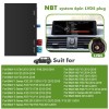 NEW! ISUDAR Apple Carplay& Android Auto Modem For BMW & MINI NBT System
