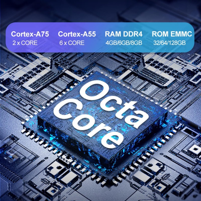 ISUDAR T72 Android10 Auto radio For Toyota Corolla 2018-2021