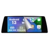 ISUDAR 10.33"Android 13 Car radio For BMW 3 Series E90/E91/E92/E93/M3 CCC