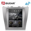 ISUDAR H53 1 Din Android Car Radio For Toyota/Camry 2008-2011