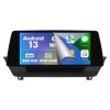 ISUDAR 10.33"Android 13 Car radio For BMW X1 E84 2009-2015 CIC