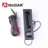Car Rear View Camera With Waterproof Parking Line DC 12V For BMW Series F30 5 Series F10 F11 1 series f20 21