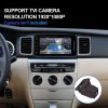 ISUDAR H53 2 Din Android Car Radio For Toyota/Corolla/Altis/RAV4/CAMRY