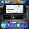 ISUDAR 10.33"Android 13 Car radio For BMW X3/F25 X4/F26 CIC NBT