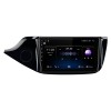 Isudar 8 Core built in carplay 4G Auto Radio For Kia CEED Cee'd 2 JD 2012-2016
