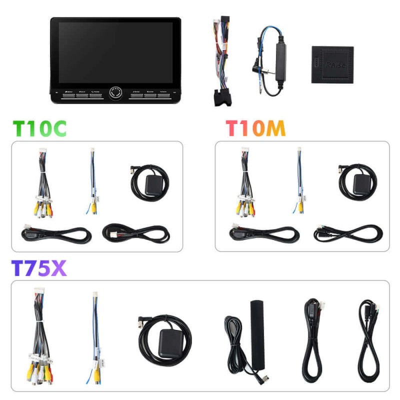 10 inch Android 14 New Design Angle Key 2.0 Touch Screen Car Radio Button Car Stereo For Volkswagen VW Transporter Multivan T5 Caravel