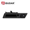 Car Rear View Camera With Waterproof Parking Line DC 12V For BMW Series F30 5 Series F10 F11 1 series f20 21