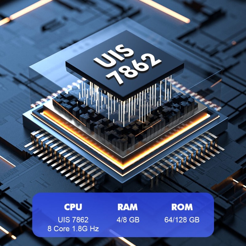 ISUDAR Android 12 10.33 Inch 1920*720P Car head unit stereo for Land Rover Range Rover L322 V8 2005-2012