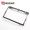 ISUDAR Fascia Frame Fit for Toyota LAND CRUISER Prado 120 2003-2009