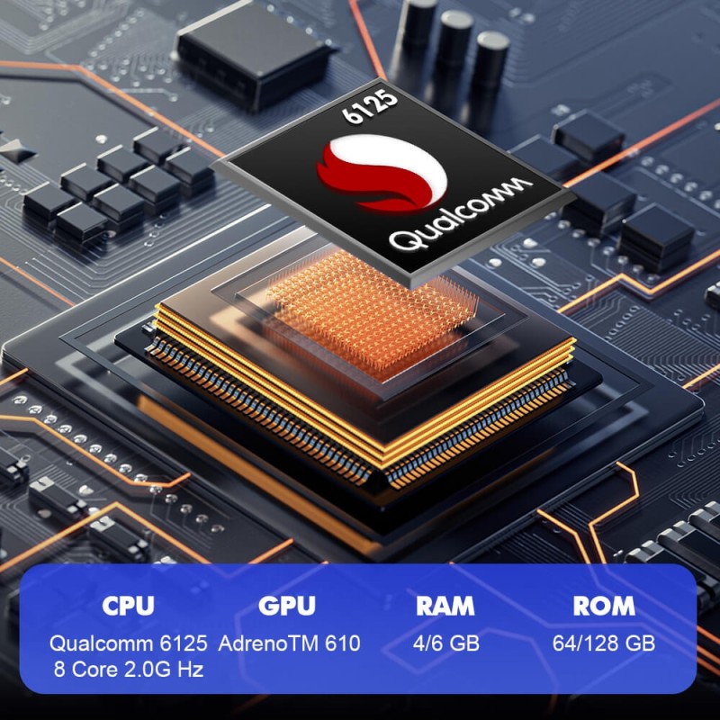 ISUDAR Qualcomm Android 12 10.25 Inch 1920*720P Car head unit stereo for Land Rover Range Rover Sport L494 Range Rover Vogue L405 2013-2017